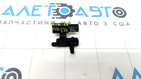 Driver's Seat Position Sensor Ford Fusion mk5 17-20