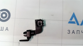 Driver's Seat Position Sensor Ford Fusion mk5 17-20