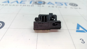 Driver's Seat Position Sensor Ford Fusion mk5 17-20