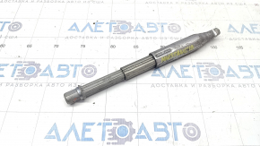 Steering cardan shaft Ford Mustang mk6 15- middle part