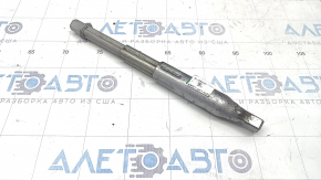 Steering cardan shaft Ford Mustang mk6 15- middle part
