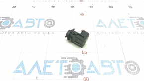 Air Quality Sensor BMW 3 F30 12-18