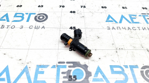 VW Jetta 11-14 USA 2.0 injector nozzle