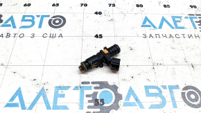 VW Jetta 11-14 USA 2.0 injector nozzle