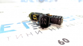 VW Jetta 11-14 USA 2.0 injector nozzle