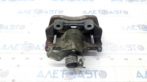 Rear left caliper Ford Mustang mk6 15- 2.3T painted
