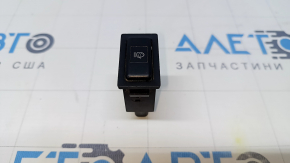 Lexus IS200 IS300 99-05 Headlight Washer Button