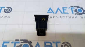 Lexus IS200 IS300 99-05 Headlight Washer Button