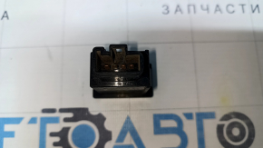Lexus IS200 IS300 99-05 Headlight Washer Button
