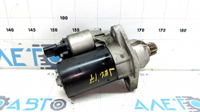 Starter VW Jetta 11-15 USA 2.0