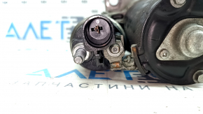 Starter VW Jetta 11-15 USA 2.0