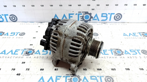 Generator VW Jetta 11-15 USA 2.0