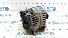 Generator VW Jetta 11-15 USA 2.0