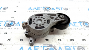 Generator Belt Tensioner Roller VW Jetta 11-18 USA 2.0
