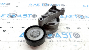 Generator Belt Tensioner Roller VW Jetta 11-18 USA 2.0