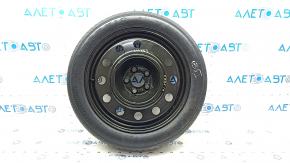 Spare tire for Ford Edge 19- R18 155/70