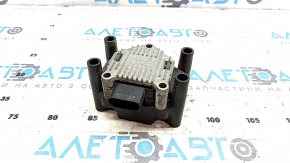 Ignition Coil Module VW Jetta 11-18 USA 2.0