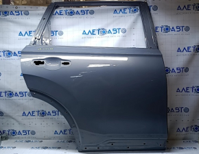 Bare rear right door Honda CRV 23-