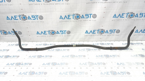 Rear stabilizer Ford Mustang mk6 15-21.5mm