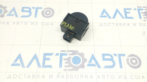 Instrument Light Control Button Lexus ES300 ES330 02-06