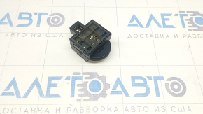 Instrument Light Control Button Lexus ES300 ES330 02-06