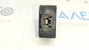 Instrument Light Control Button Lexus ES300 ES330 02-06