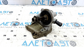 VW Jetta 11-15 2.0 Oil Filter Housing