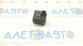 Mirror Control Buttons Lexus ES300 ES330 02-04