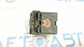 Mirror Control Buttons Lexus ES300 ES330 02-04