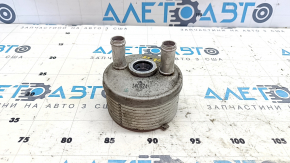 Oil cooler automatic transmission VW Jetta 11-15 USA 2.0