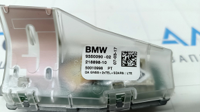Antenna fin BMW 3 F30 16-18 for navigation