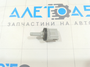 Temperature sensor in the heater VW Jetta 11-18 USA