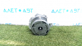 Shaft with gear unit automatic transmission Nissan Rogue 22-23 1.5T FWD