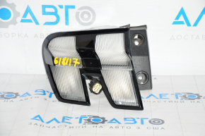 Outer Wing Light Left Ford Mustang Mach-E 21-23