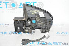 Outer Wing Light Left Ford Mustang Mach-E 21-23