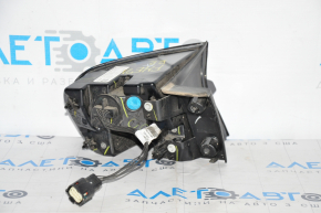Outer Wing Light Right Ford Mustang Mach-E 21-23