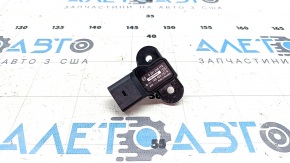 Boost Pressure Sensor Map Sensor VW Jetta 11-18 USA 2.0