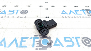 Boost Pressure Sensor Map Sensor VW Jetta 11-18 USA 2.0