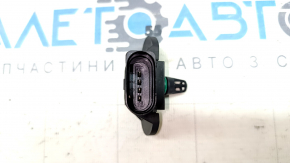 Boost Pressure Sensor Map Sensor VW Jetta 11-18 USA 2.0