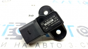 Boost Pressure Sensor Map Sensor VW Jetta 11-18 USA 2.0