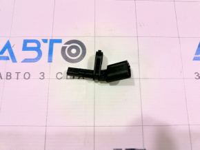 ABS sensor front left VW Passat b7 12-15 USA