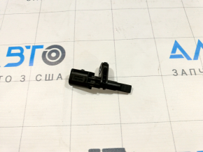 ABS sensor front left VW Passat b7 12-15 USA