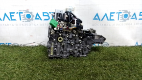 Valve body automatic transmission Nissan Rogue 22-23 1.5T FWD