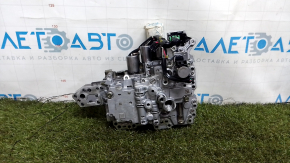Valve body automatic transmission Nissan Rogue 22-23 1.5T FWD
