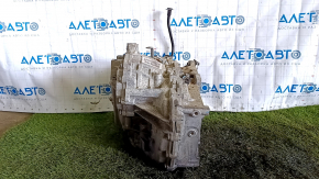 Automatic transmission assembly Jeep Compass 11-16 2.4 DAV AWD CVT 90k