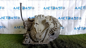Automatic transmission assembly Jeep Compass 11-16 2.4 DAV AWD CVT 90k