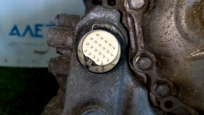 Automatic transmission assembly Jeep Compass 11-16 2.4 DAV AWD CVT 90k