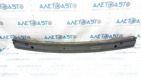 Rear bumper reinforcement Ford Mustang mk6 15- 2.3, 3.7 rusty