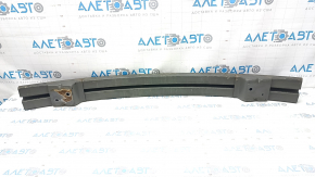 Rear bumper reinforcement Ford Mustang mk6 15- 2.3, 3.7 rusty