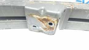 Rear bumper reinforcement Ford Mustang mk6 15- 2.3, 3.7 rusty
